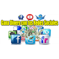 Deja de ganar sueldo minimo y aprende como ganar en dolares