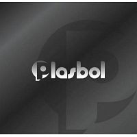 Ventas Plasbol