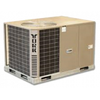 Agua helada, chiller. servicio tecnico