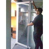 @reparacion puertas de vidrio mantenimiento frenos hiddraulicos caracas, tecnicos 02123136778