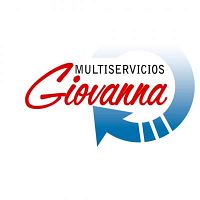 MultiserviciosGiovanna le Ofrece Servicios de Reparación y Mantenimiento de Refrigeración