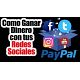 Multinacional Americana En Busca de Personal...