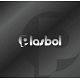 Ventas Plasbol