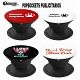Popsockets publicitarios