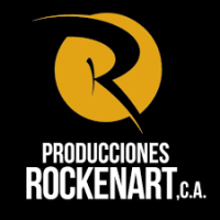 Producciones Rockenart C.A. - Agencia Publicitaria